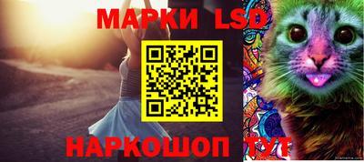 прущие крисы Кулебаки