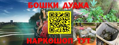 прущие крисы Кулебаки