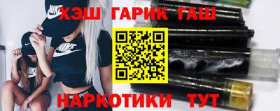 скорость mdpv Кунгур